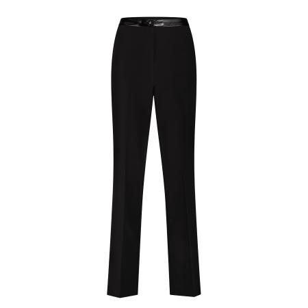 Nikkie Louisville Broek