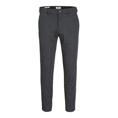 Jack & Jones Jack & Jones Plus Chino JPSTMarco JJCooper donkergrijs