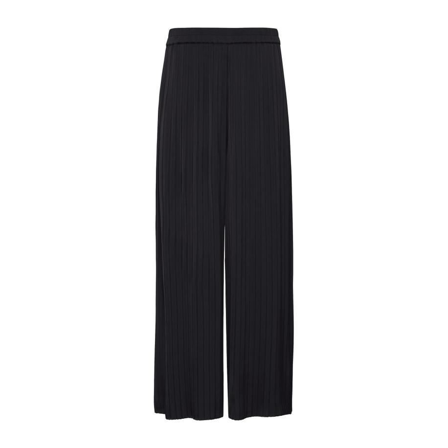 Comma COMMA Broek marine -