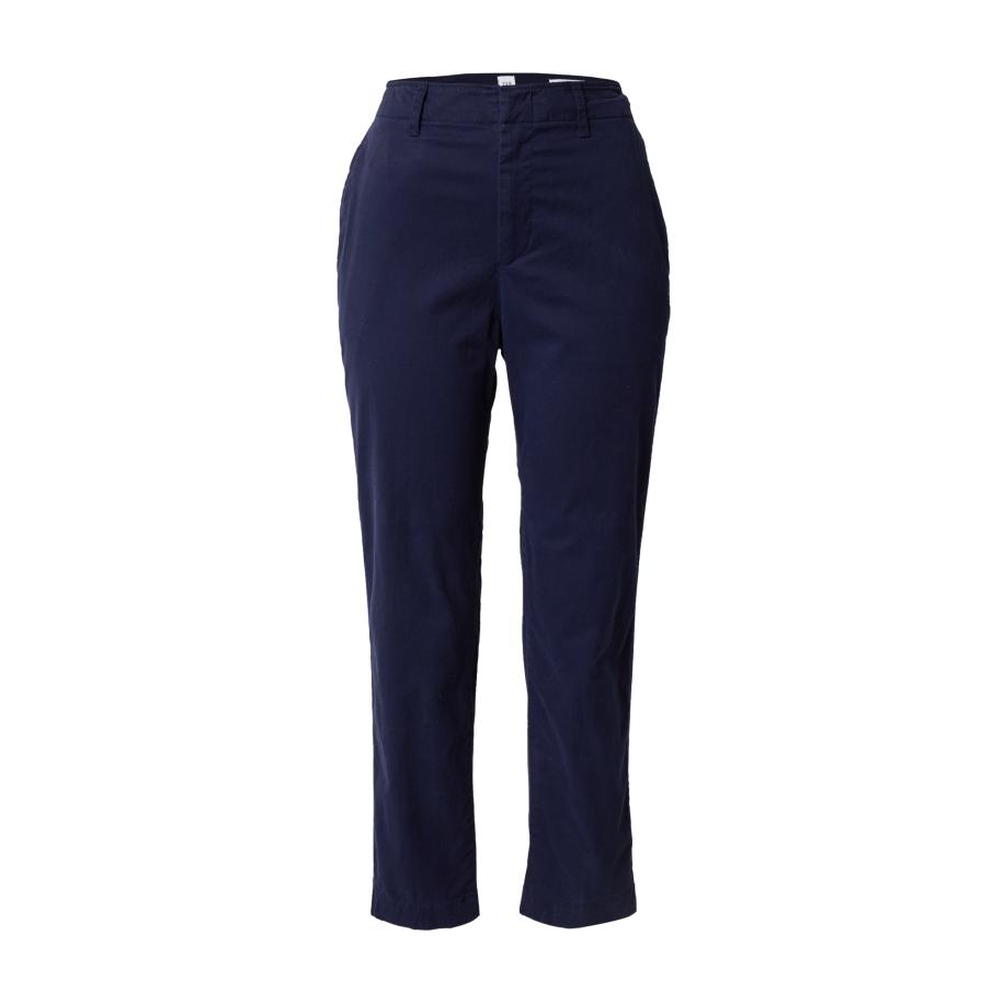 GAP GAP Broek V-DOWNTOWN navy -