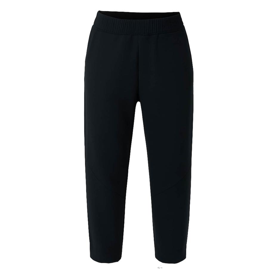 C&City C&City Broek zwart -