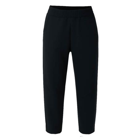 C&City C&City Broek zwart