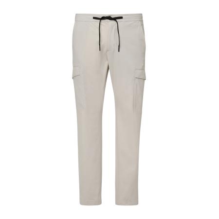 s.Oliver BLACK LABEL Broek greige