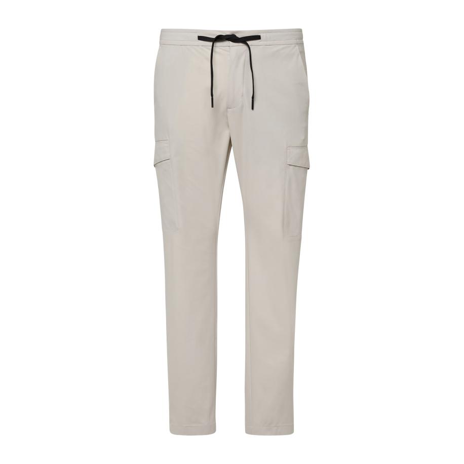 s.Oliver BLACK LABEL s.Oliver BLACK LABEL Broek greige -