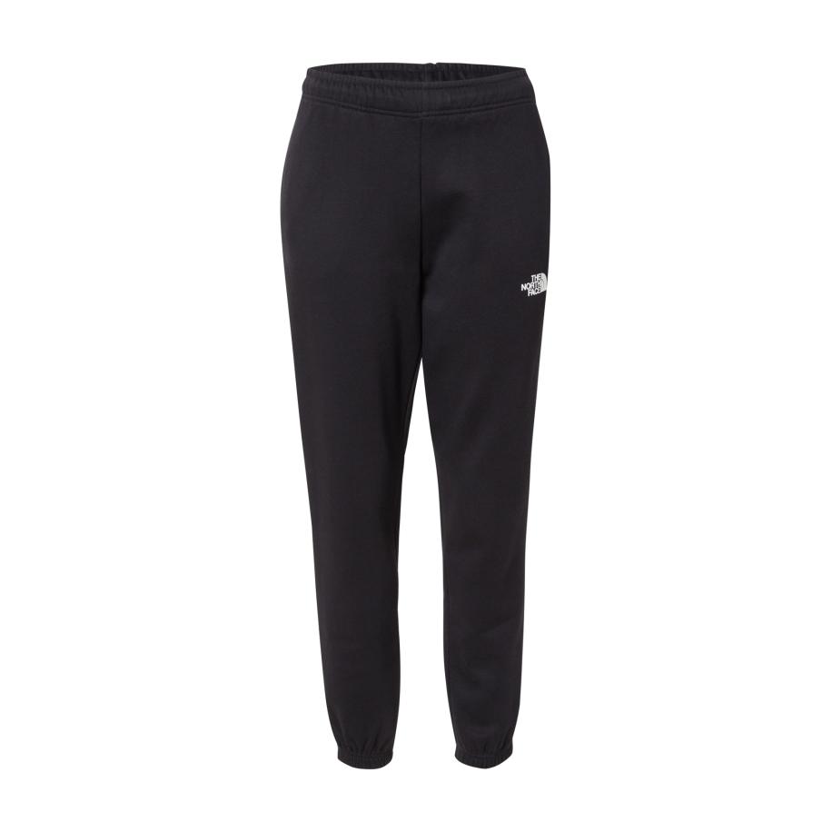 The North Face THE NORTH FACE Broek Simple Dome zwart -
