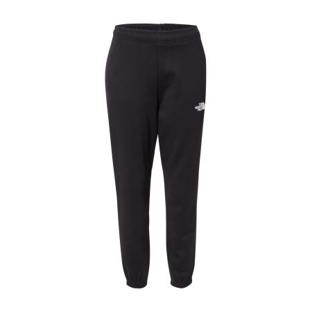 The North Face THE NORTH FACE Broek Simple Dome zwart