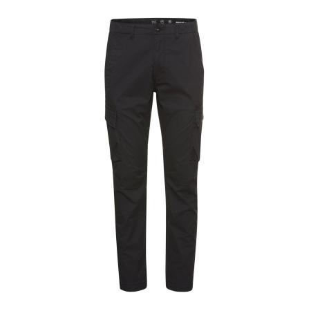 Camel Active CAMEL ACTIVE Cargobroek zwart