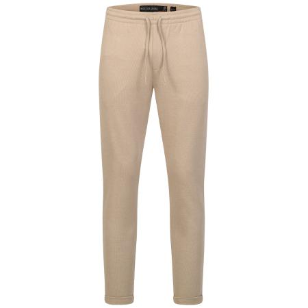 INDICODE JEANS INDICODE JEANS Chino Tovey beige