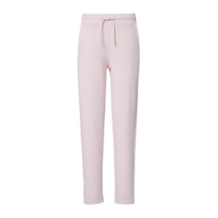 comma casual identity comma casual identity Broek rosa