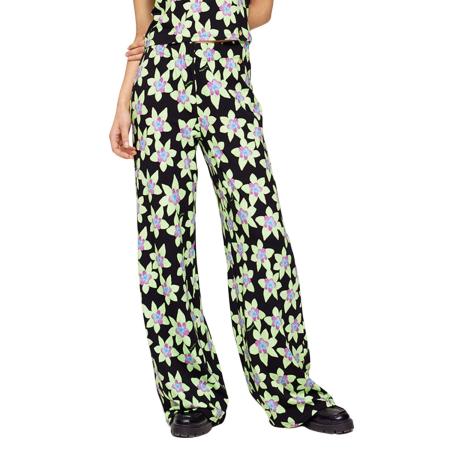 Harper en Yve Jane Broek