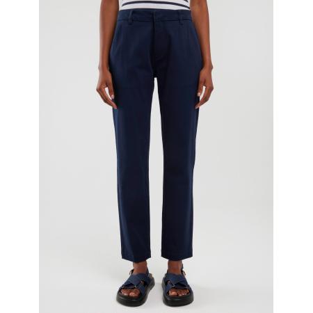 Big Star BIG STAR Chino Danasi marine