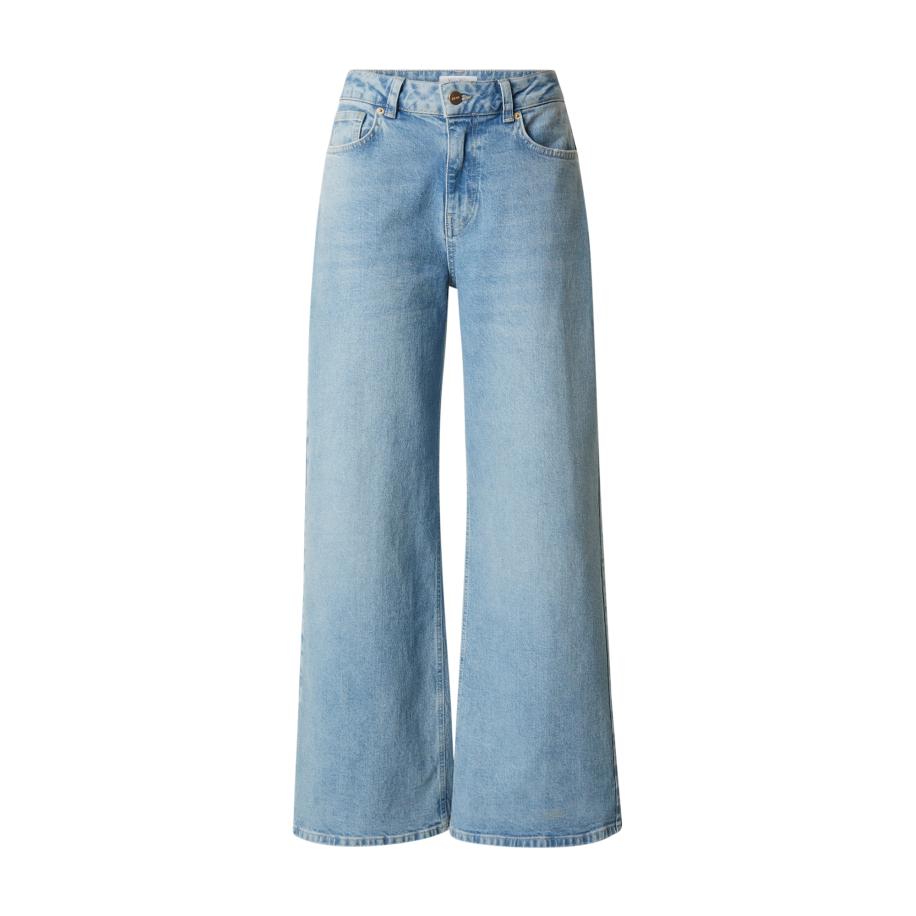 Cie Cie Cie Cie Jeans blauw -