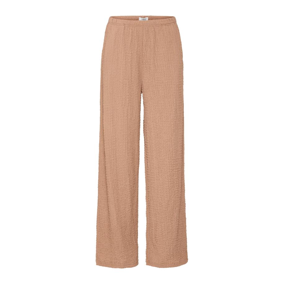 b.young b.young Broek BYUmmi cappuccino -