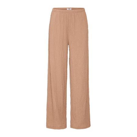 b.young b.young Broek BYUmmi cappuccino