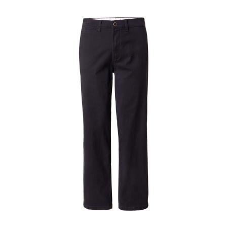 Jack & Jones JACK & JONES Chino JPSTKARL DAVE zwart