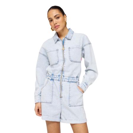 Harper en Yve Tammy Jumpsuit