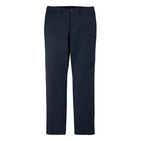 JOHN DEVIN JOHN DEVIN Chino navy