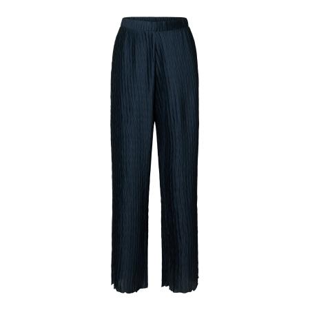 Selected SELECTED Broek SLFELMA saffier