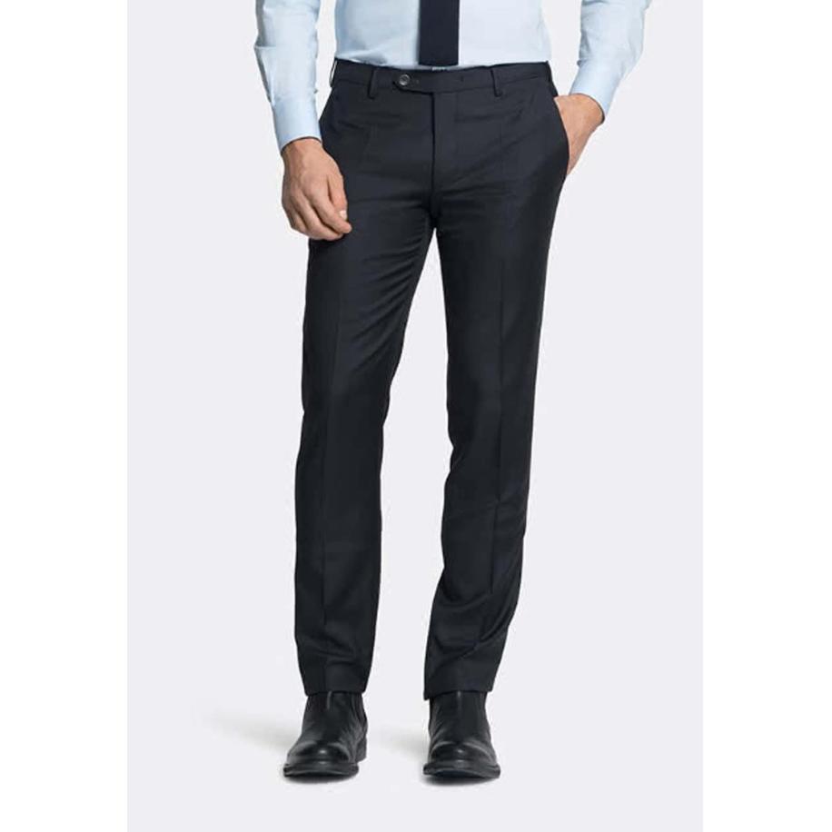 MMX Germany MMX Germany Chino zwart -