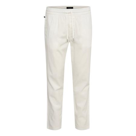 Matinique Matinique Broek Barton offwhite