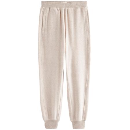 Next Next Broek ecru