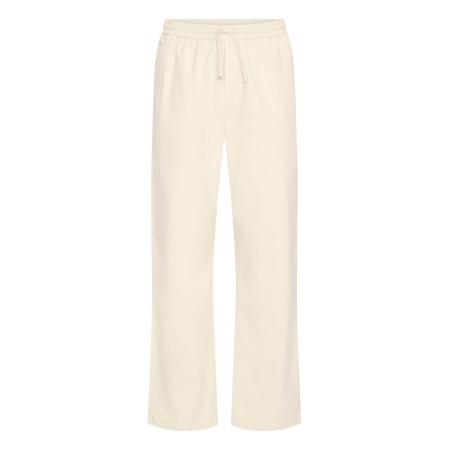 Solid !Solid Chino SDALANN ELAST. beige