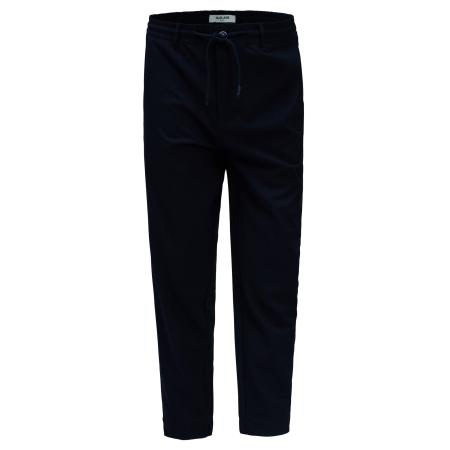 Salsa Salsa Jeans Chino blauw