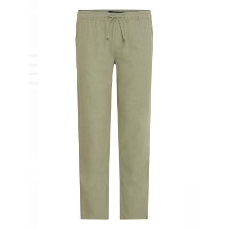 INDICODE JEANS INDICODE JEANS Chino Passol kaki