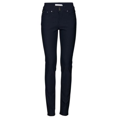 Fransa Fransa Chino navy