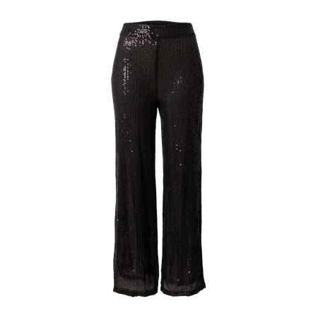 Oasis Oasis Broek zwart