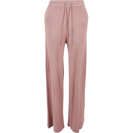 Karl Kani Karl Kani Broek KW221-022-1 rosa