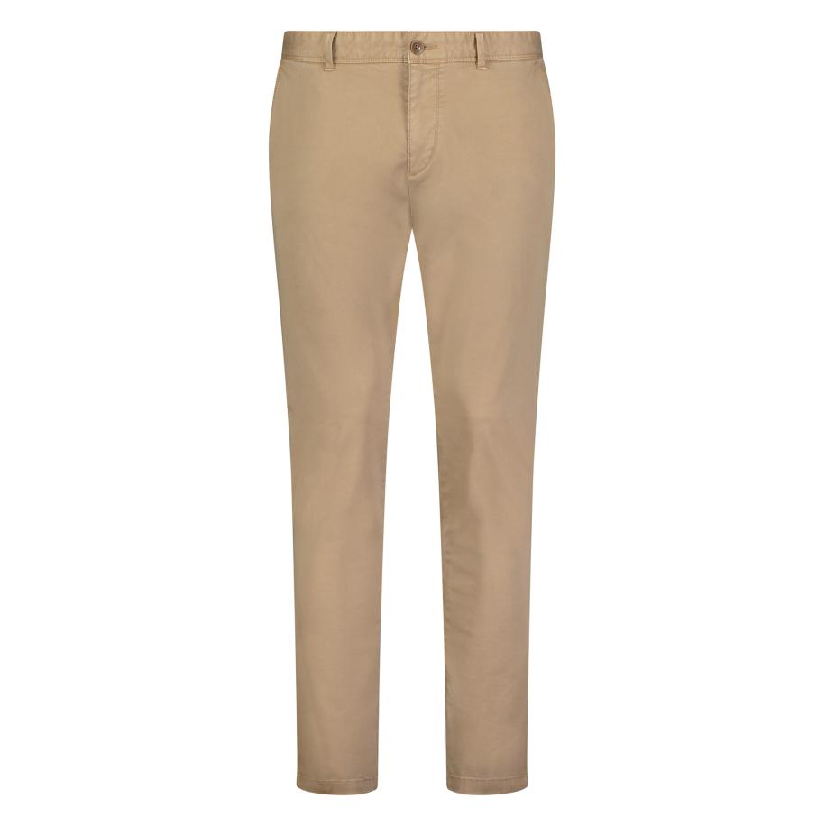 Roy Robson ROY ROBSON Chino beige -