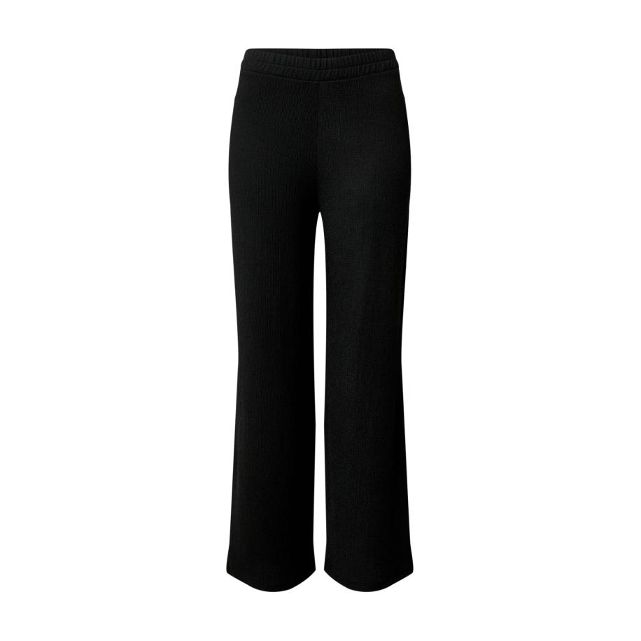 EDITED EDITED Broek Philine zwart -