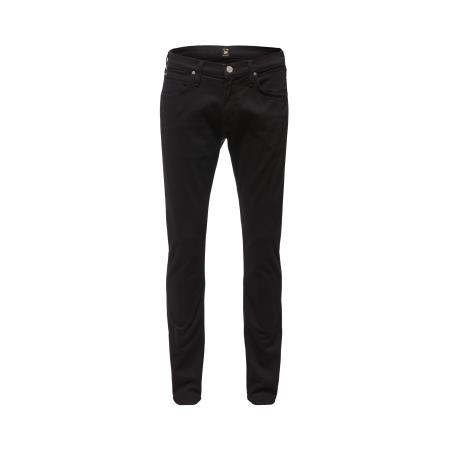 Lee Lee Jeans LUKE black denim
