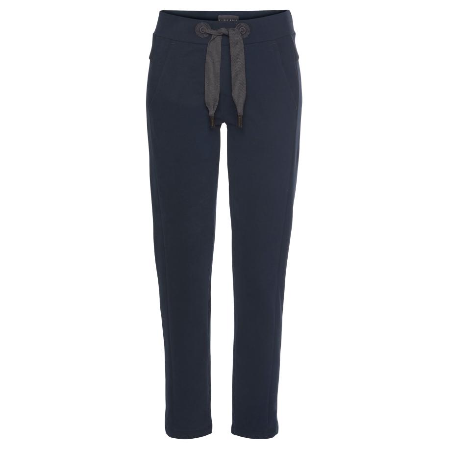 Elbsand Elbsand Broek marine -