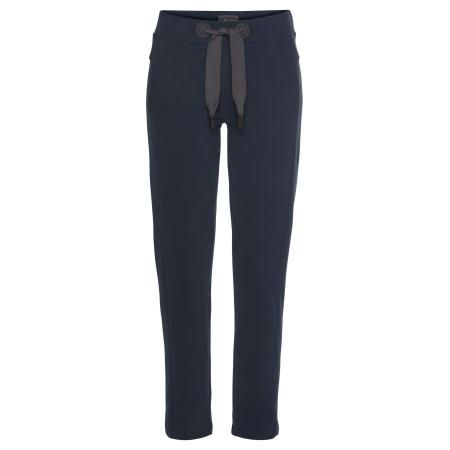 Elbsand Elbsand Broek marine