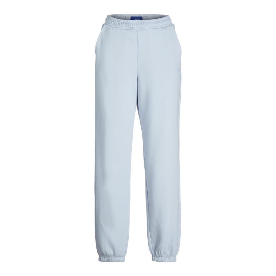 JJXX JJXX Broek JXAbbie lichtblauw -