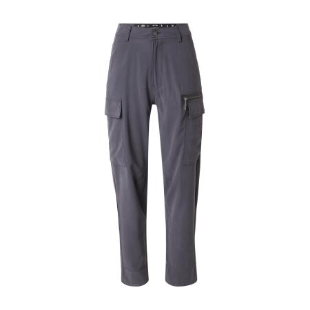 G-Star RAW G-STAR Cargobroek petrol