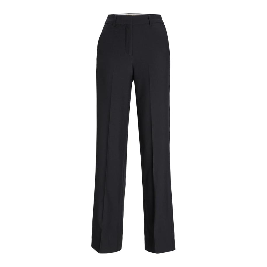 JJXX JJXX Pantalon zwart -