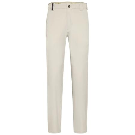 Meyer MEYER Chino Augusta stone grey