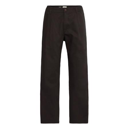 Solid !Solid Chino Liam zwart