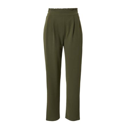 ABOUT YOU ABOUT YOU Bandplooibroek Mina kaki