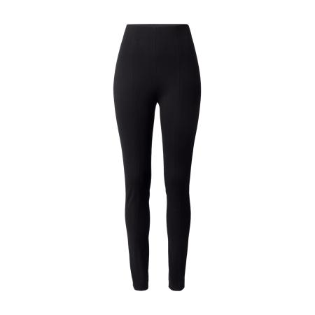 Hugo Boss BOSS Broek C_Tegging zwart
