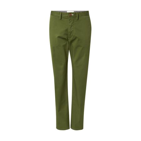 Gant GANT Chino groen