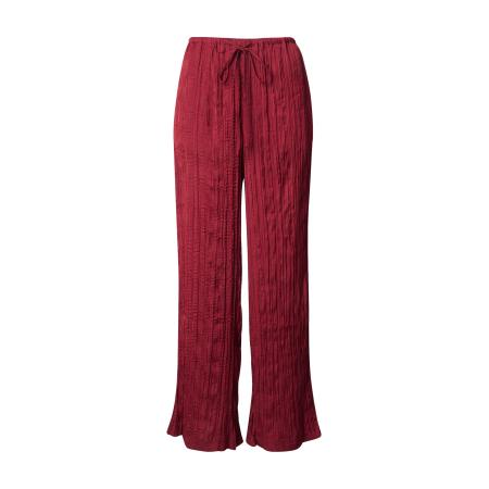 ABOUT YOU ABOUT YOU Pantalon Gwen bessen