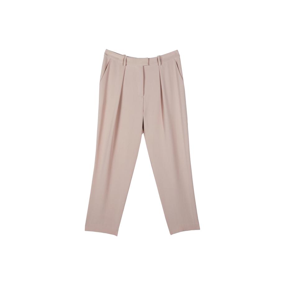 Lola Casademunt Lola Casademunt Broek spar -