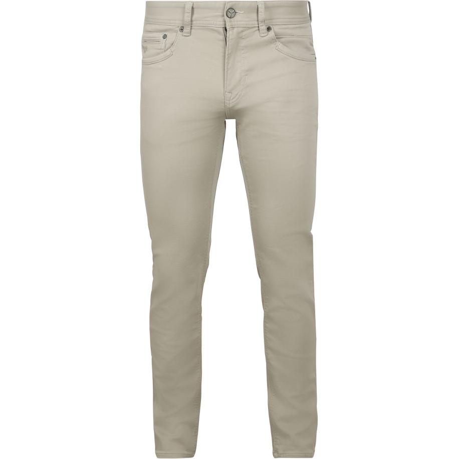 PME Legend Tailwheel Colored Sweat Moonstruck Bruin