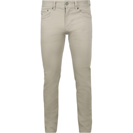 PME Legend Tailwheel Colored Sweat Moonstruck