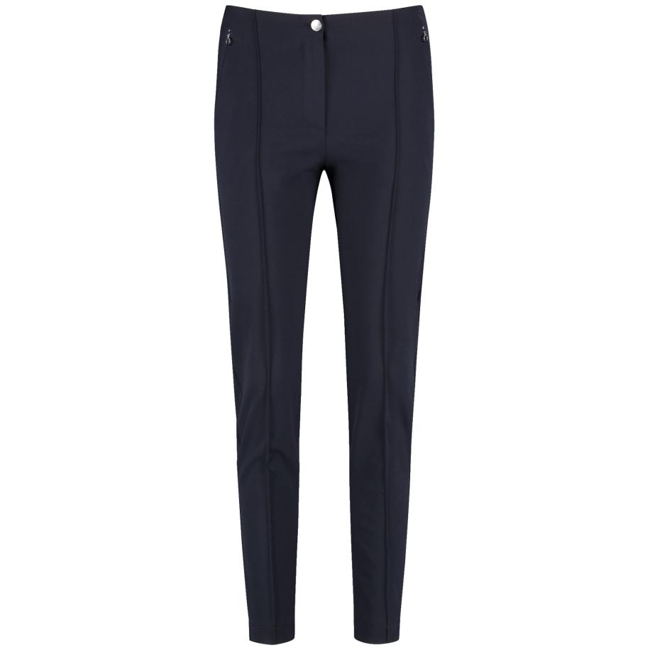 Gerry Weber GERRY WEBER Broek San꞉Ya marine -