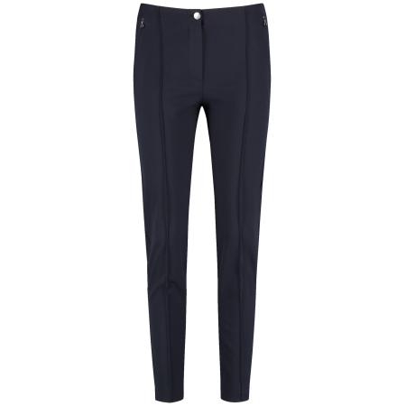 Gerry Weber GERRY WEBER Broek San꞉Ya marine